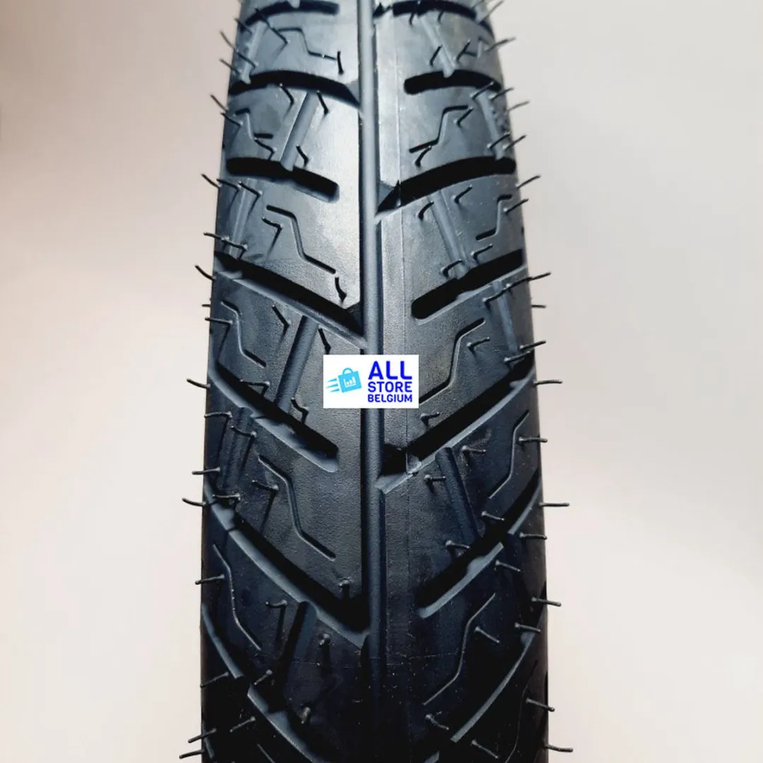 Michelin City Pro Buitenband 17x2.50