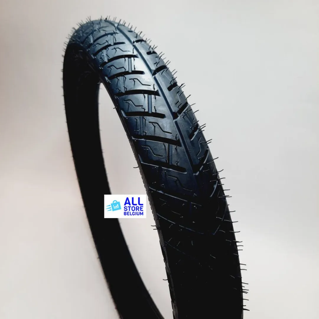 Michelin City Pro Buitenband 17x2.50