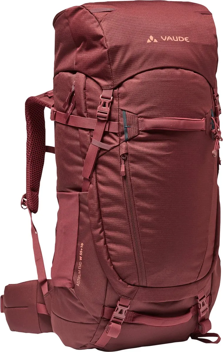 Vaude Women's Astrum EVO 55 Rugzak