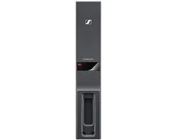 Sennheiser RS 2000 TV Luisterhulp - Zwart - afbeelding 6 van 6