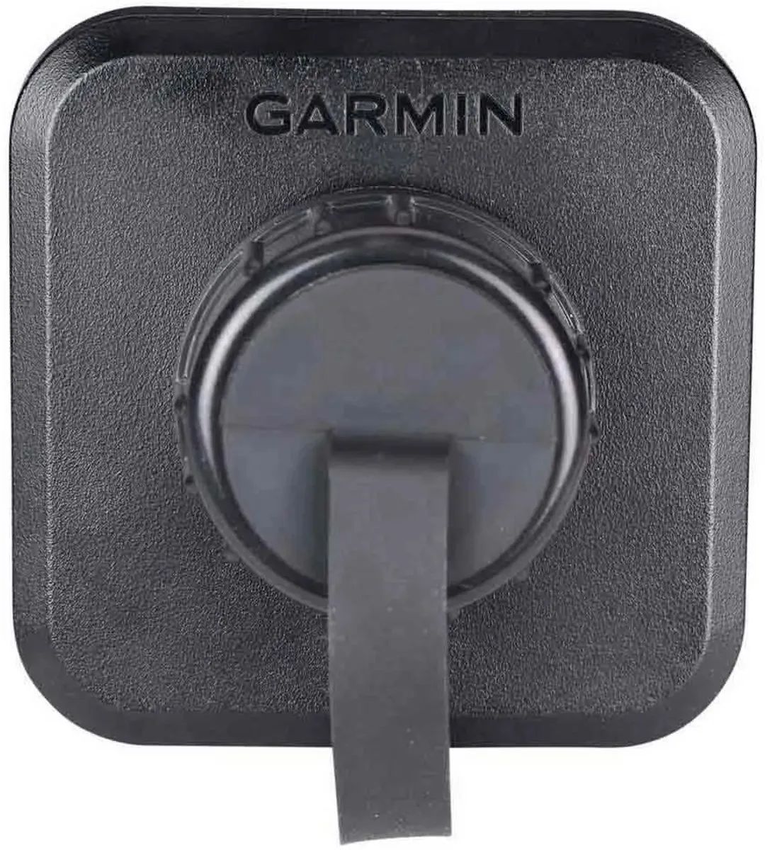 Garmin Livescope Doorvoerconnectorset 010-13350-00 - Zwart