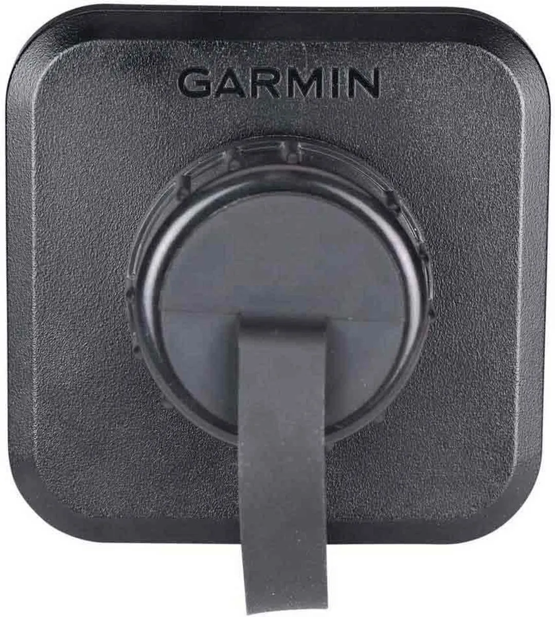 Garmin Livescope Doorvoerconnectorset 010-13350-00