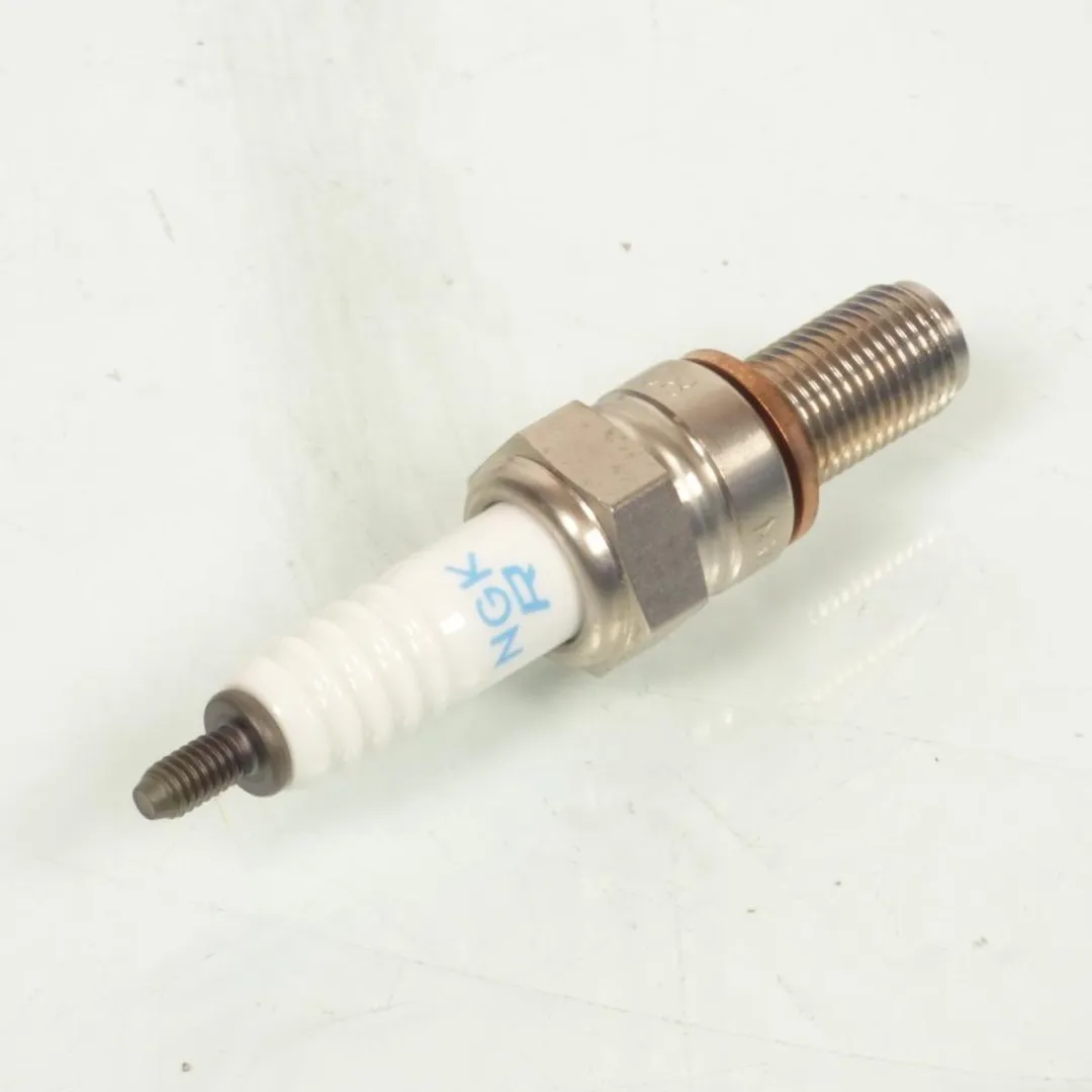 NGK Bougie R0045Q-10 Husqvarna 630 SMR