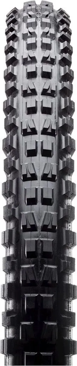 Maxxis Minion DHF 3C EXO TR 27.5x2.30 Vouwband - Mountainbike