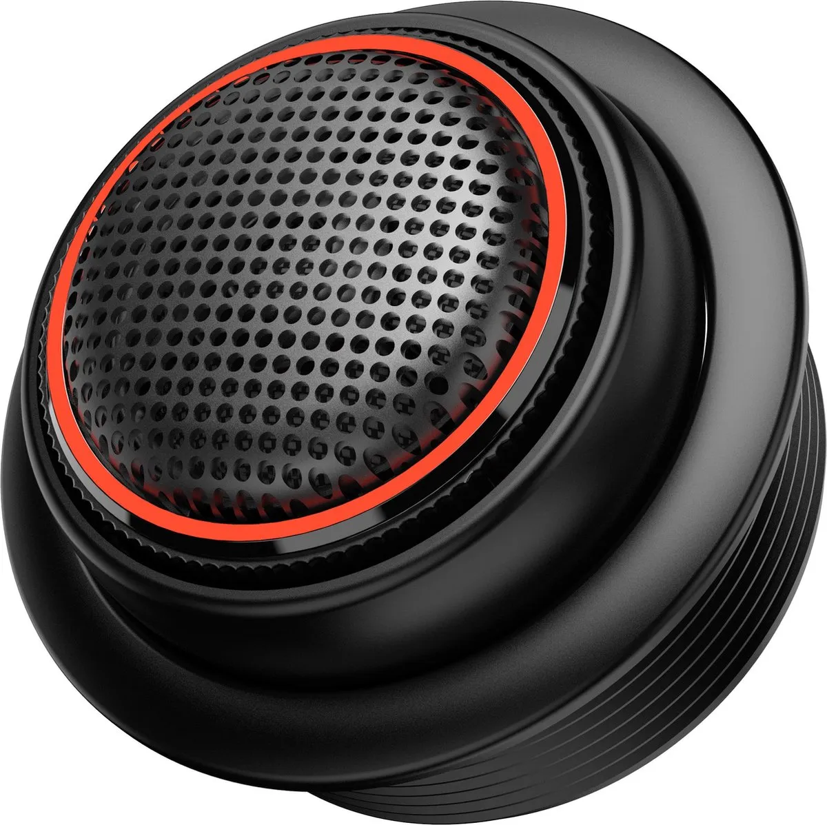 JBL Club 64C Autospeakers 6,5" - 210W Piek - Zwart