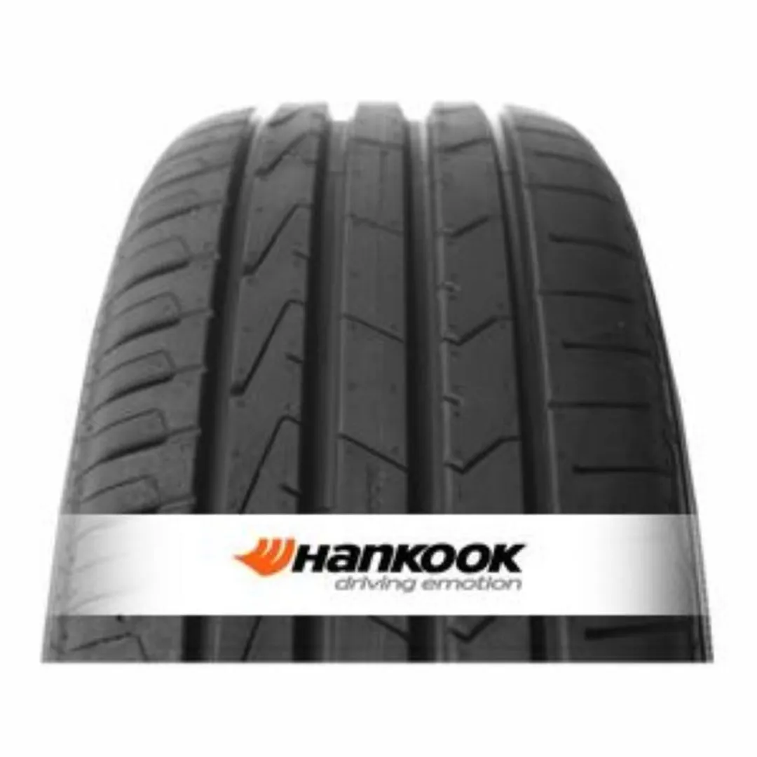 Hankook Ventus Prime 3 K125 205/65 R15 94H Zomerband