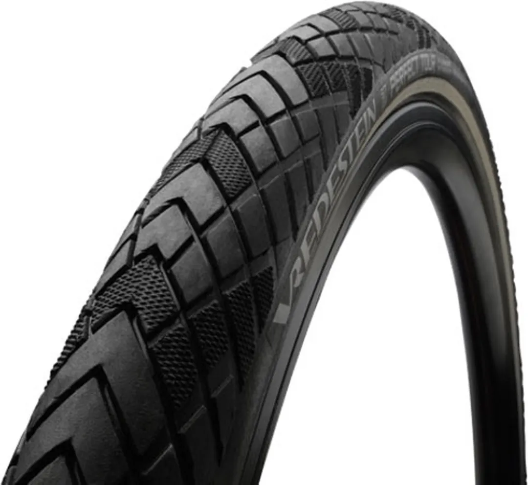 Vredestein Perfect Tour 26x2.00 VR (50-559) Buitenband