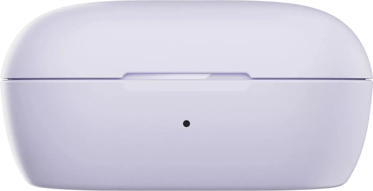 Bose QuietComfort Oordopjes 888507-0300 - Lila