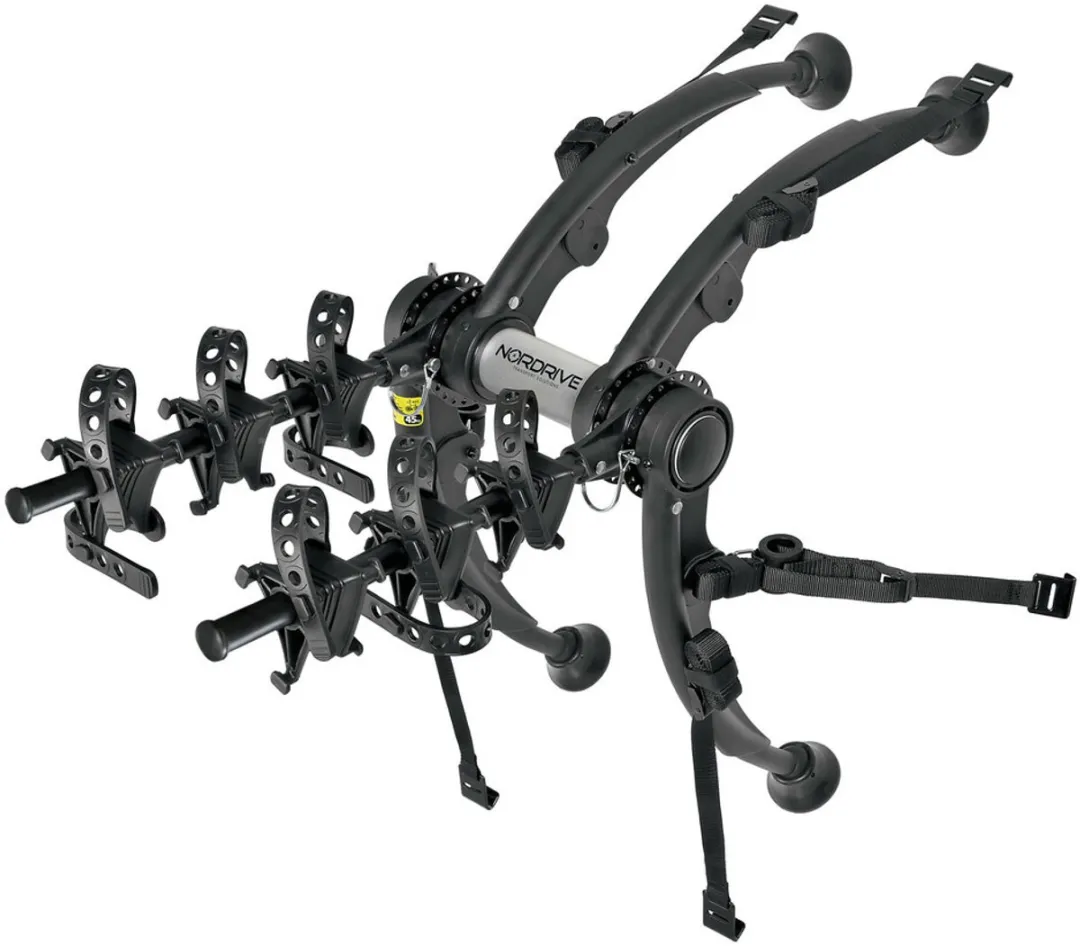 Lampa Cyclus 3 Fietsendrager