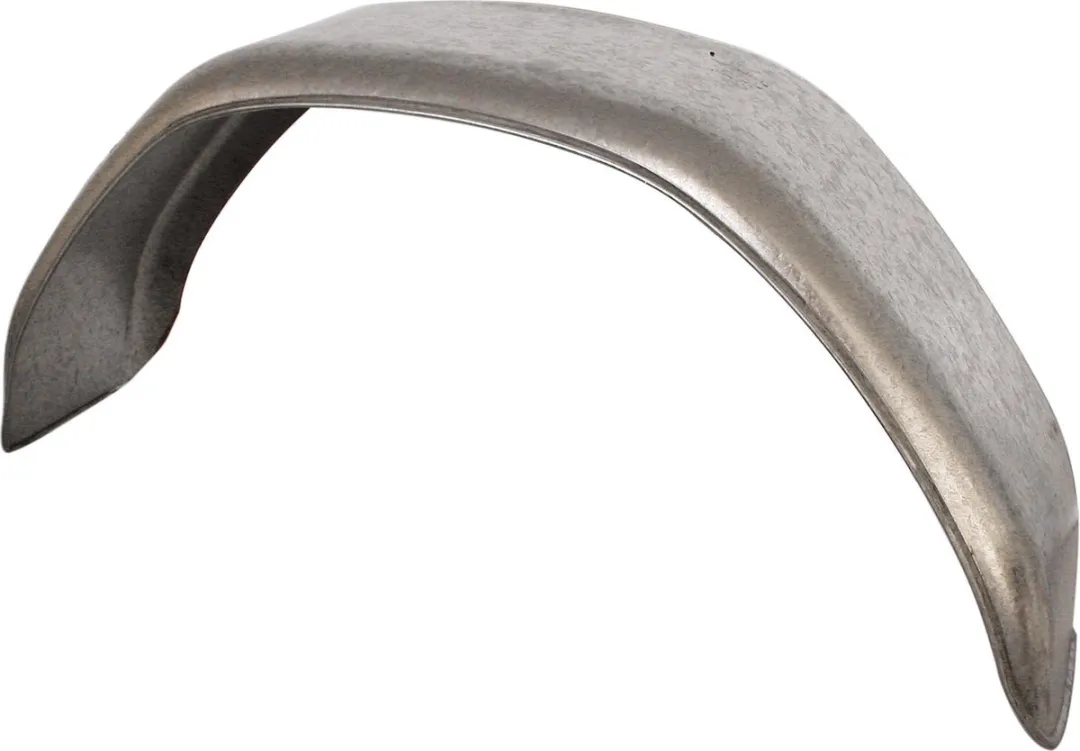 Carpoint Spatbord 14"
