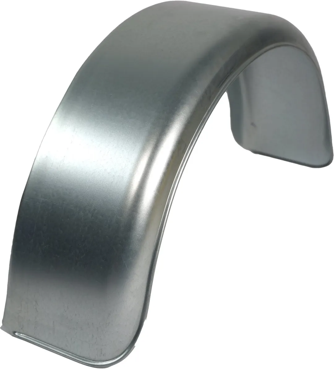 Carpoint Spatbord 14" - Grijs