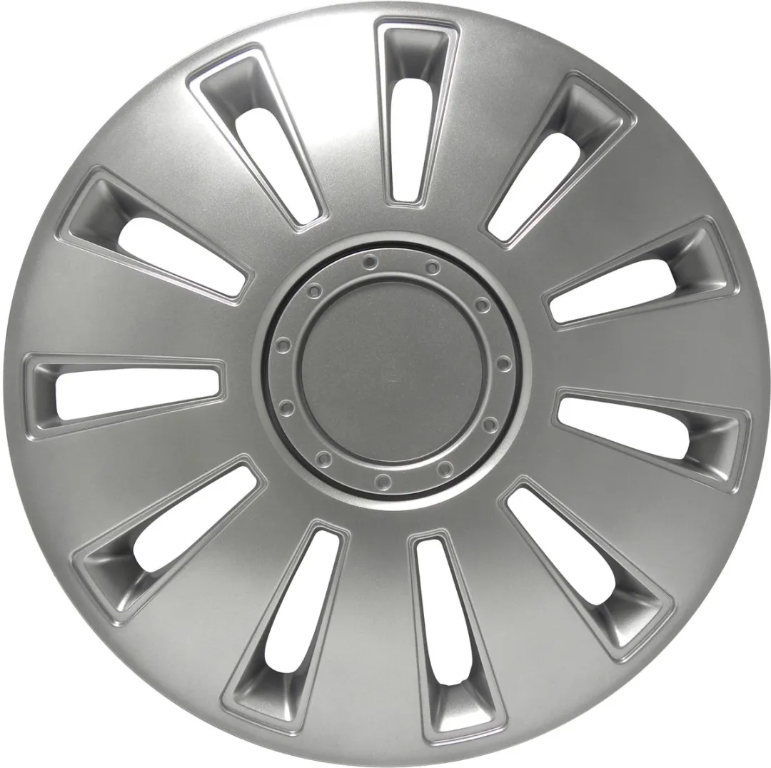 Carpoint Wieldoppenset 14"