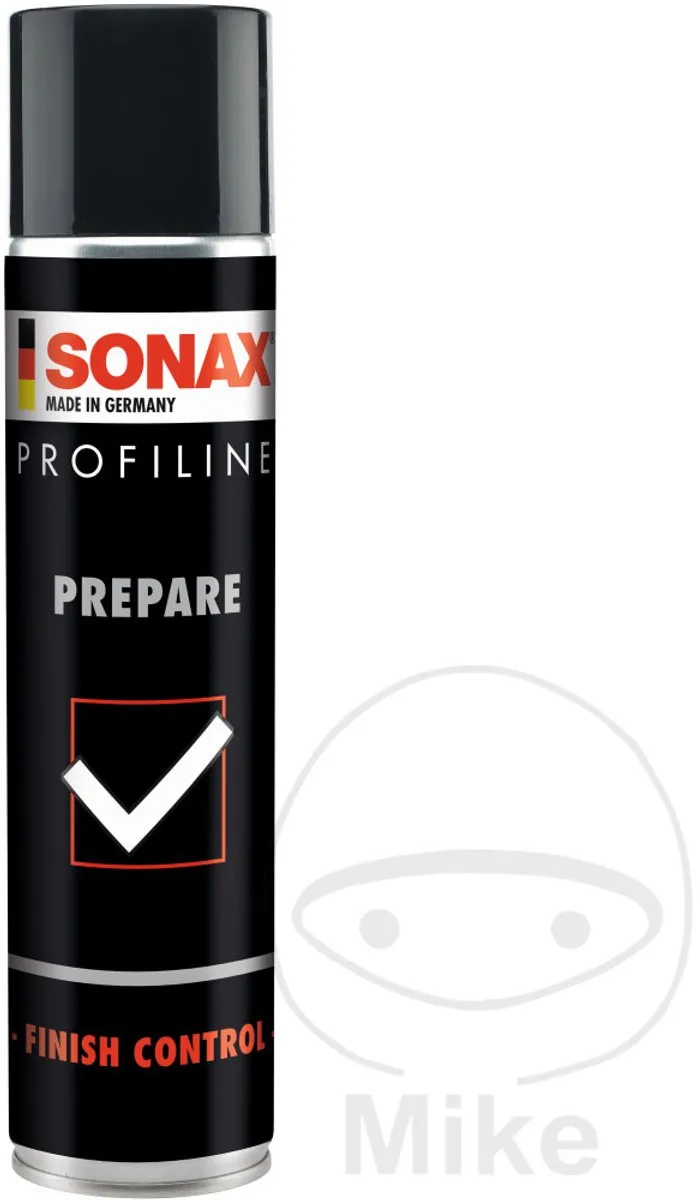 Sonax ProfiLine Paint Prepare 400ml