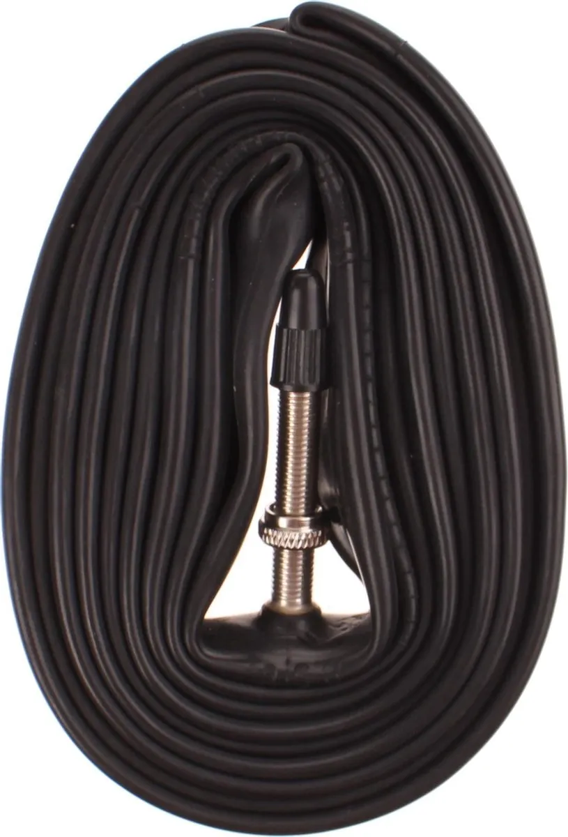 Continental 28 Race Light Binnenband 18-622/32-630 - SV42mm
