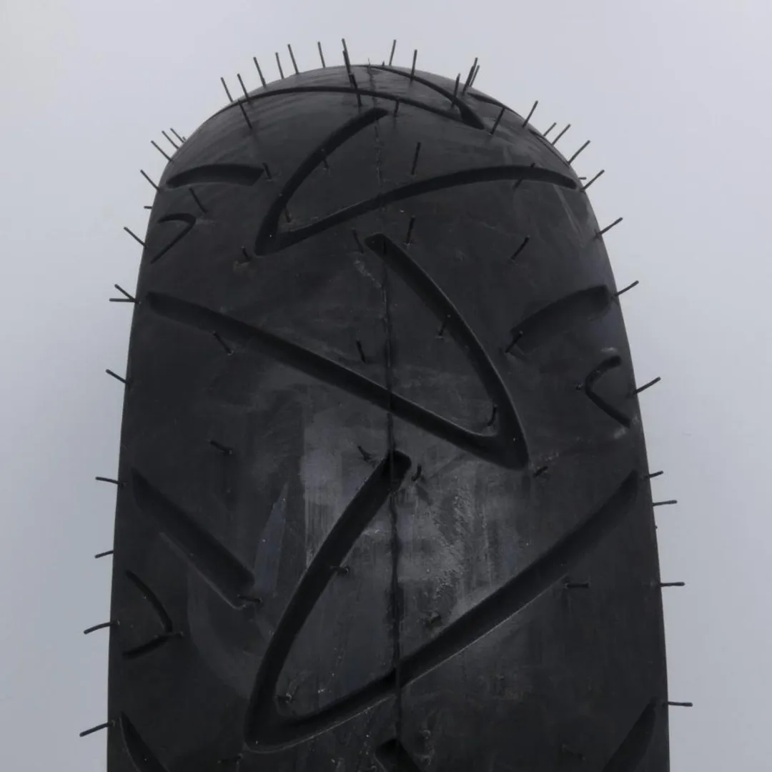 Continental Pneu 130-70-12 Scooter