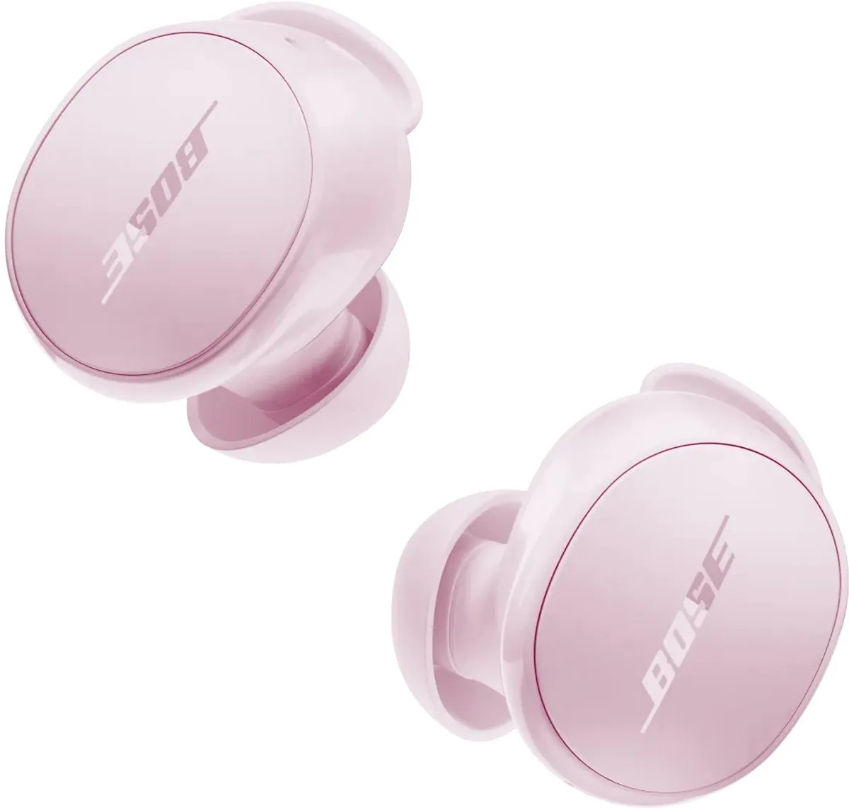 Bose QuietComfort Earbuds 888507-0600