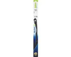 Valeo Silencio VM429 Flatbladeset 65cm