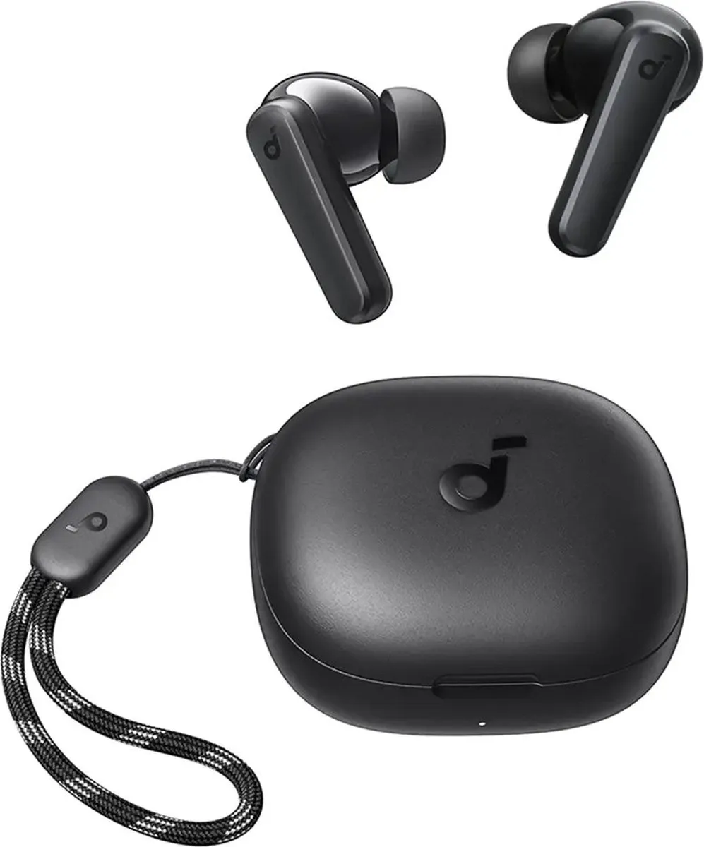 Anker SoundCore R50i Oordopjes