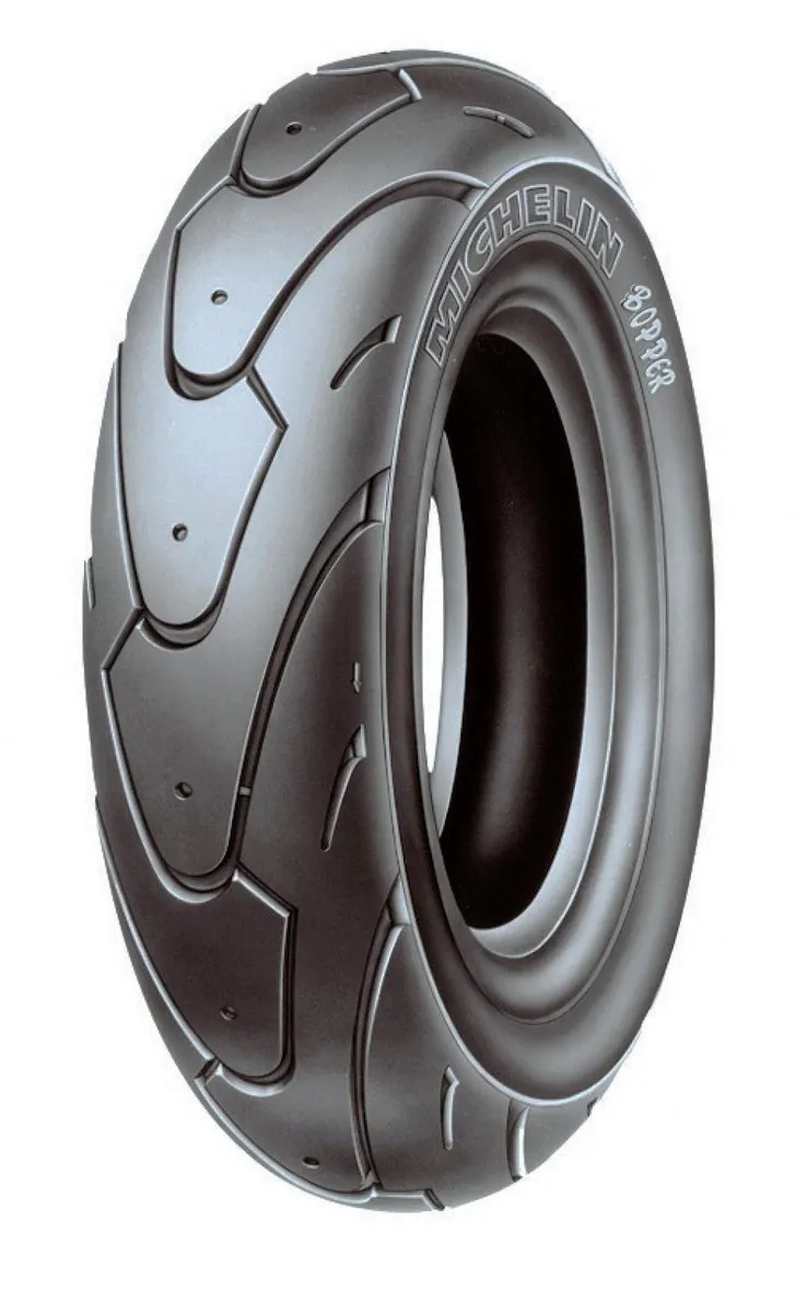 Michelin 120-90-10 Band