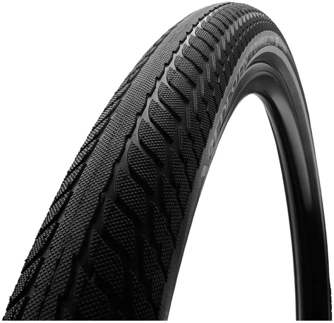 Vredestein II Buitenband 26x1.75 - 1 Stuk