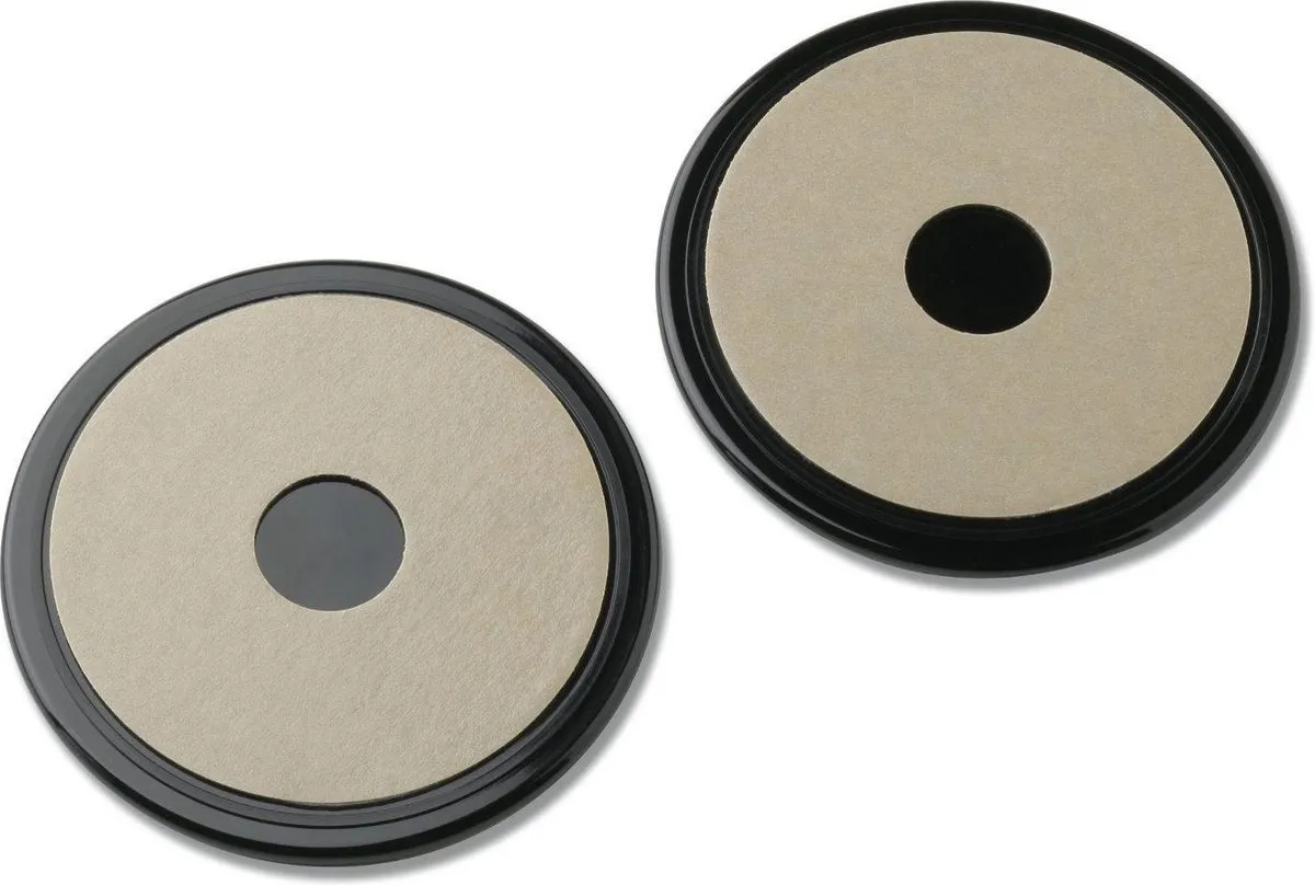 Garmin Dashboardschijven 010-10646-02