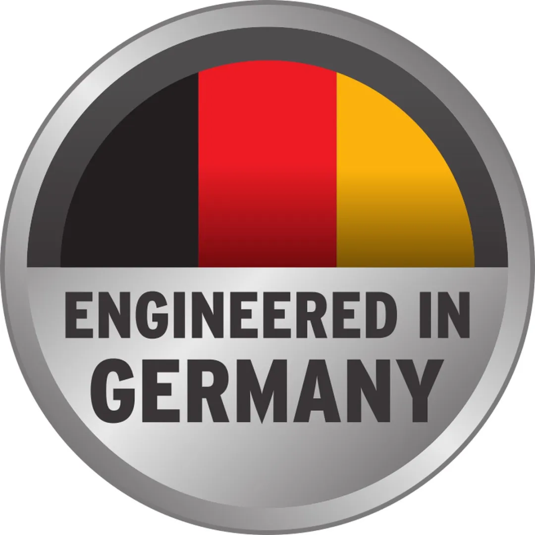 Travel Adapter met aarding => Zuid-Afrika, IndiÃ«