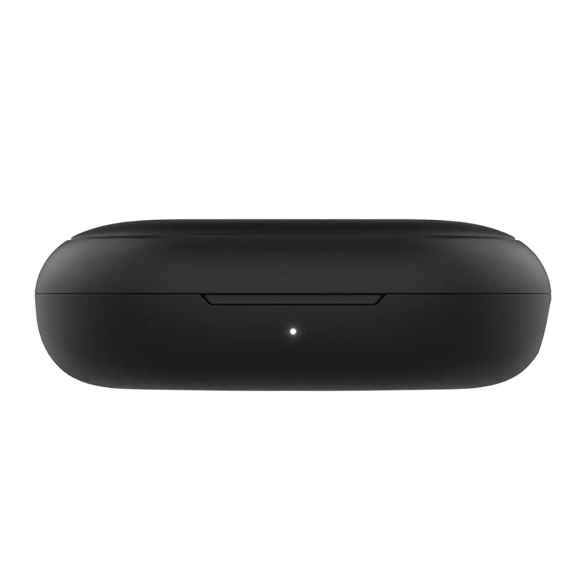 Belkin SoundForm ClearFit AUC013CTBK Draadloze Sportoortjes - Zwart