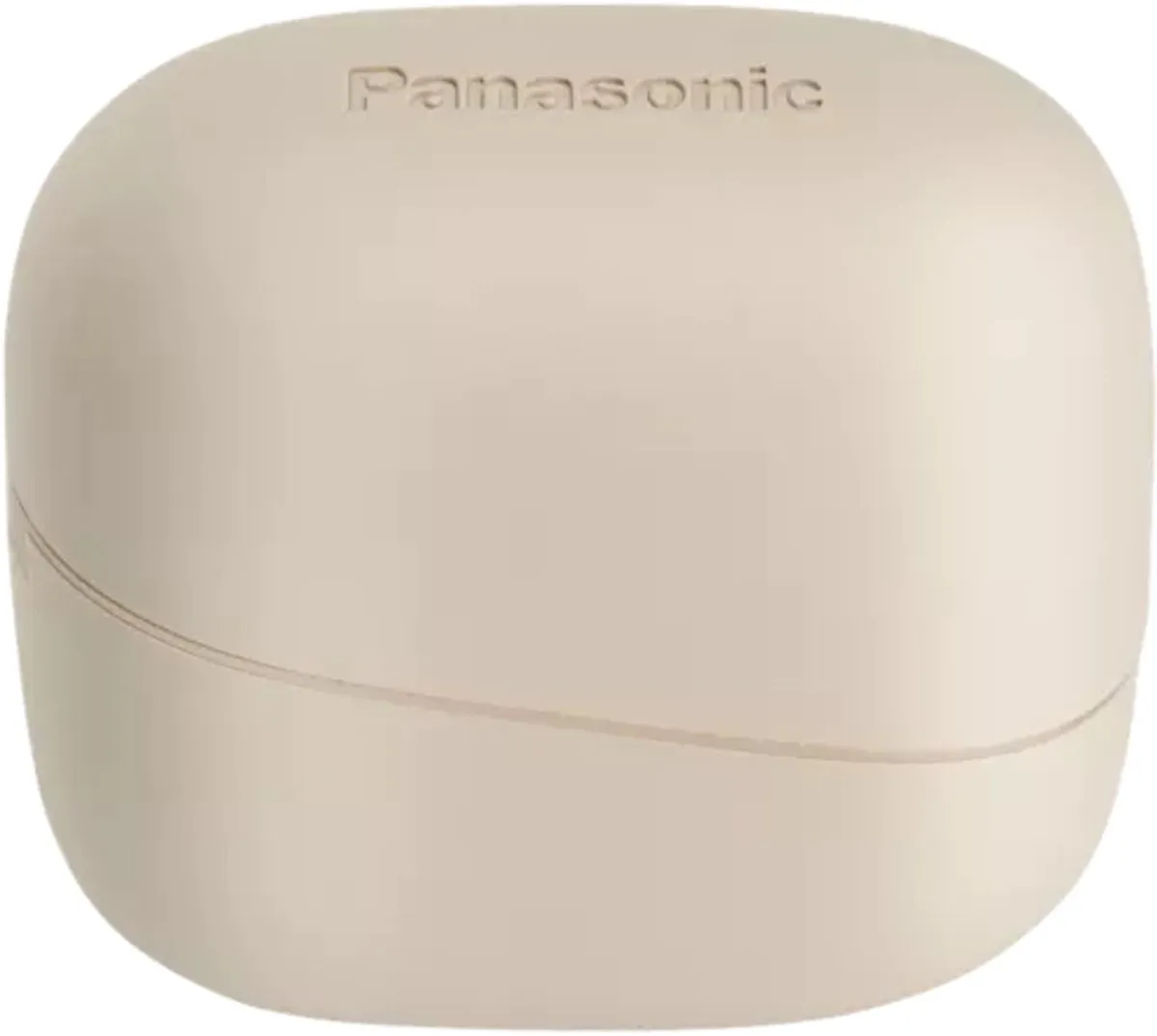 Panasonic RBF10DEC Sportheadset Bluetooth - Multicolor