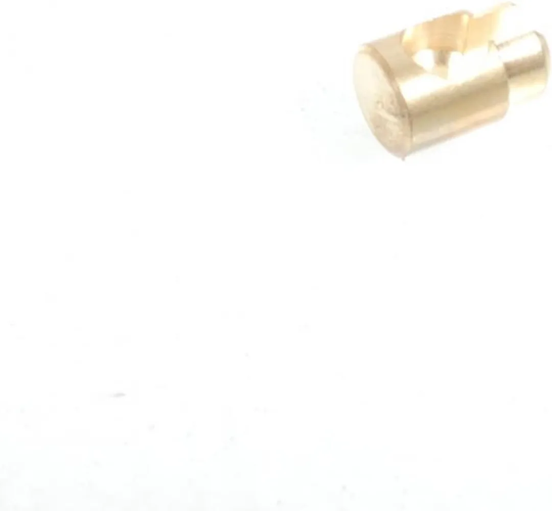 Yamaha 50 BW Linker Remkabel 3VLF636A0000