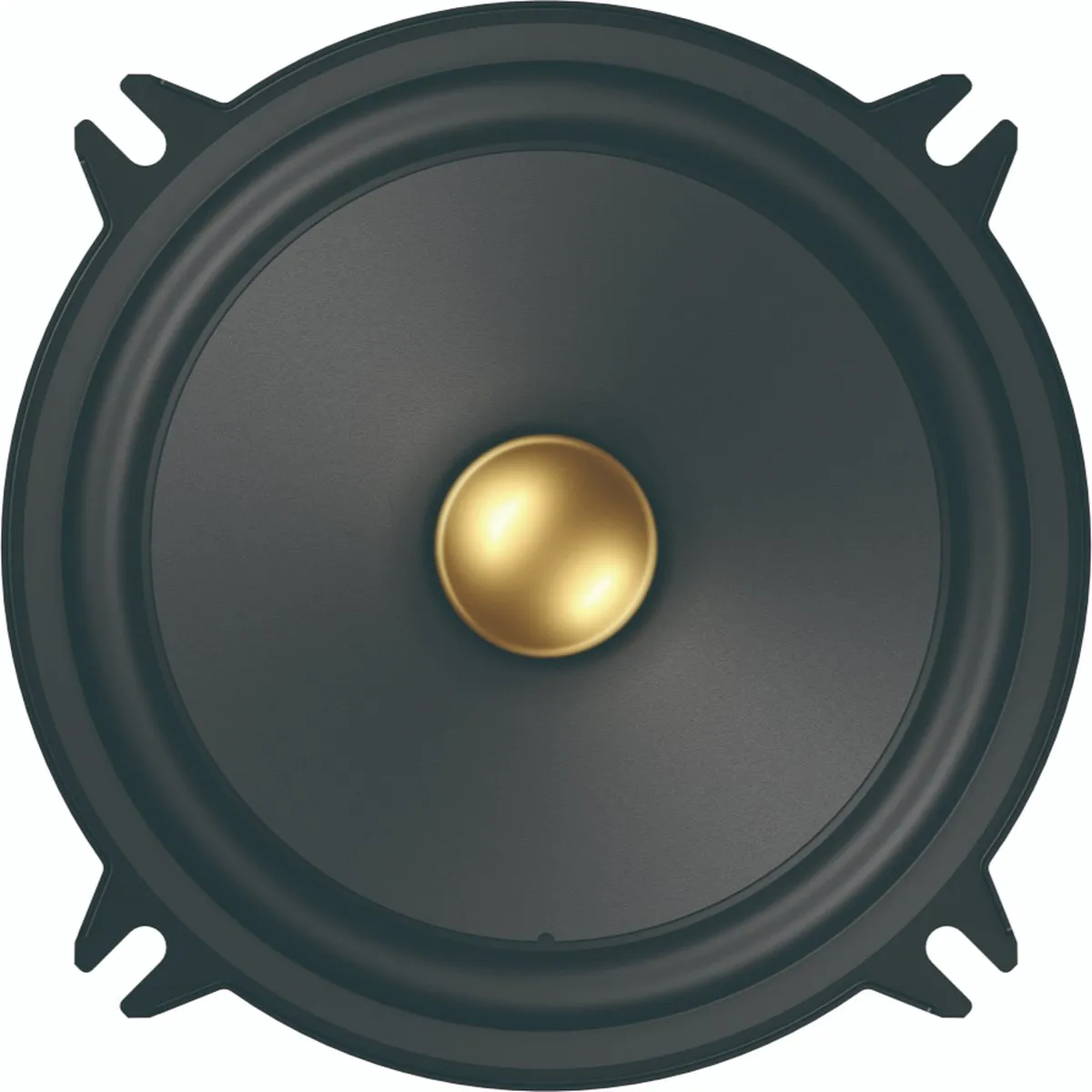 Pioneer TS-A1301C Autospeakers 300W - 4 Stuks