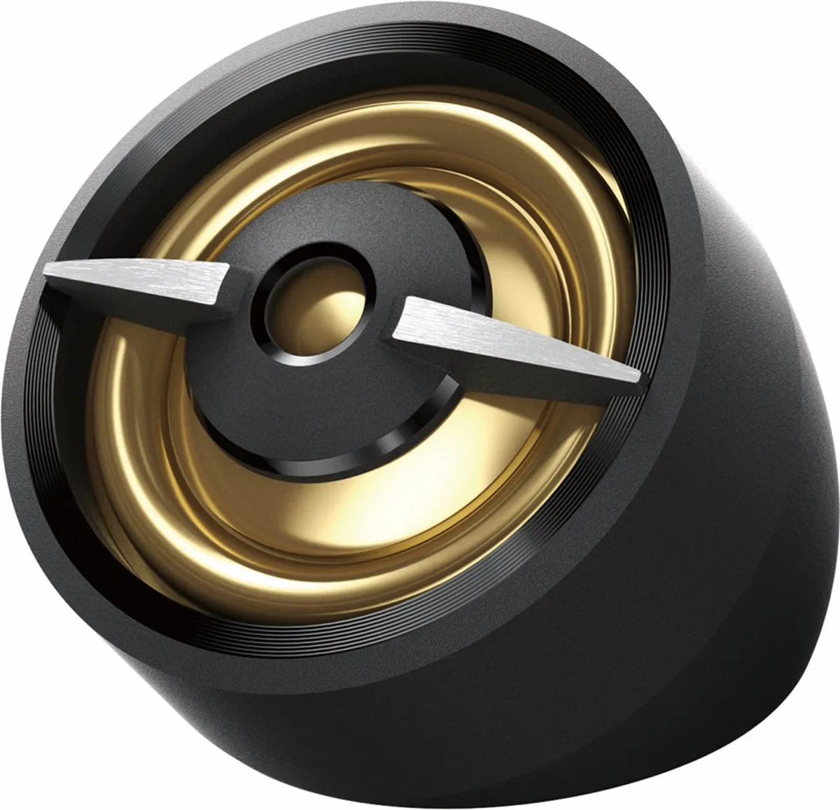 Pioneer TS-A1301C Autospeakers 300W - 4 Stuks