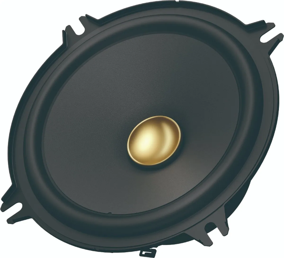 Pioneer TS-A1301C Autospeakers 300W - 4 Stuks