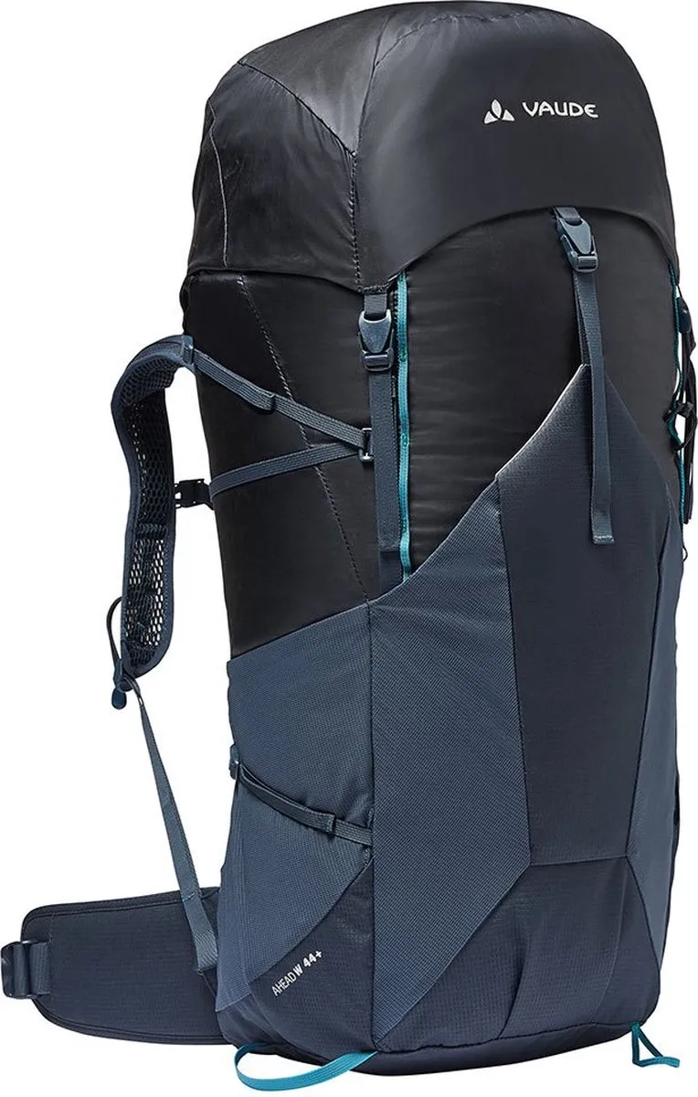 Vaude Ahead 44 Trekkingrugzak