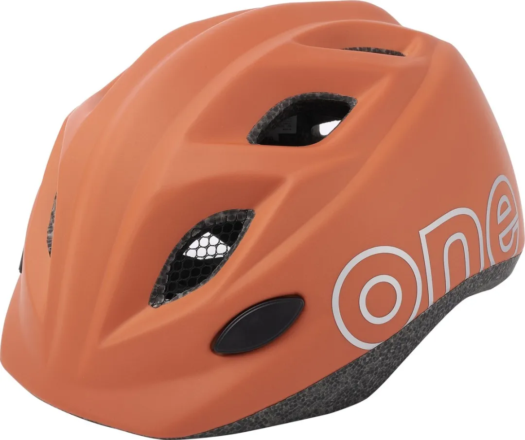 Bobike One Plus Helm