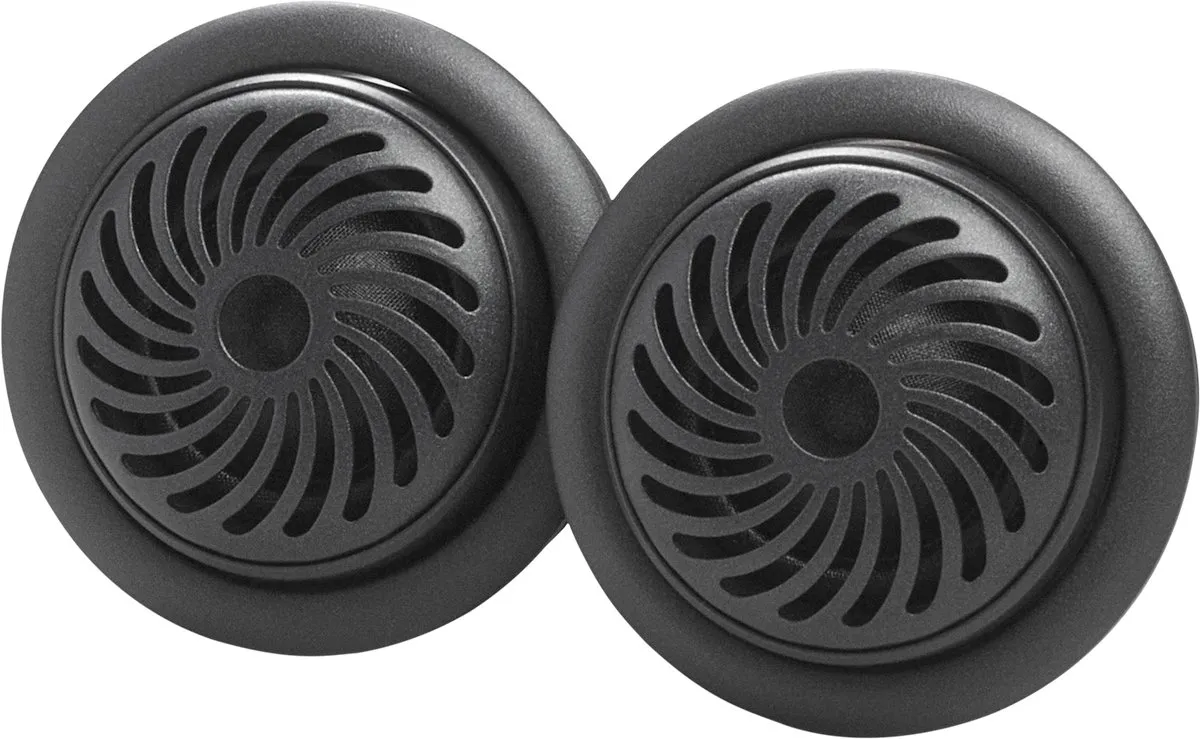 Harman Kardon F19T Inbouw Tweeterset 50W