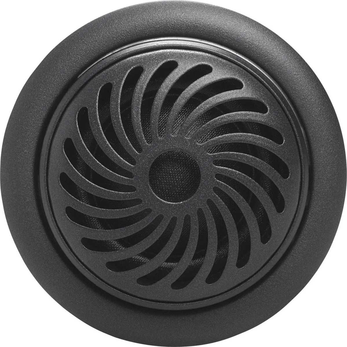 Harman Kardon F19T Inbouw Tweeterset 50W - Zwart