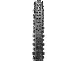 Maxxis Dissector 29x2.60 Buitenband - Mountainbike - Tubeless - Zwart