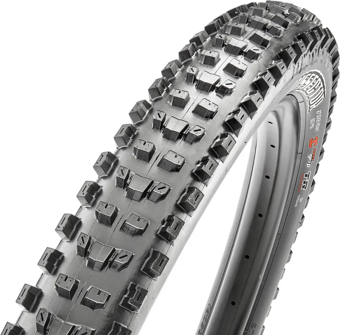Maxxis Dissector 29x2.60 Buitenband