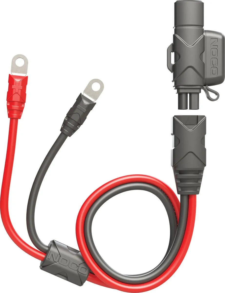 NOCO Boost X-Connect GBC007 Adapter