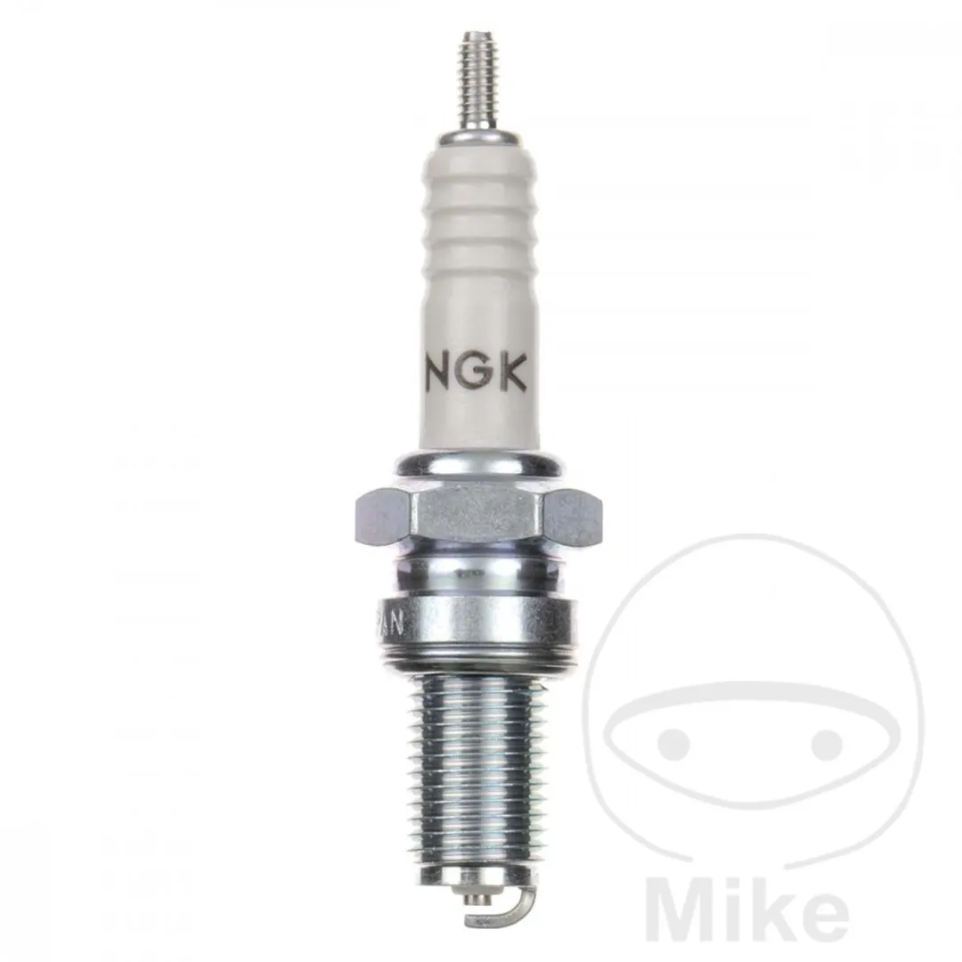 NGK D7EA Bougie