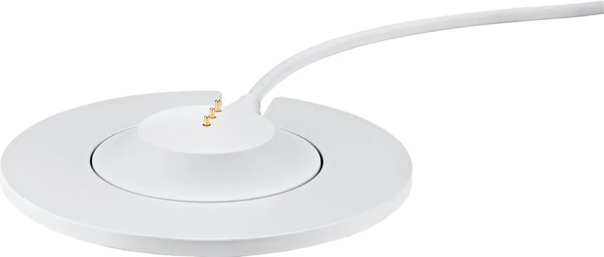 Bose Portable Home Speaker Oplaadstation