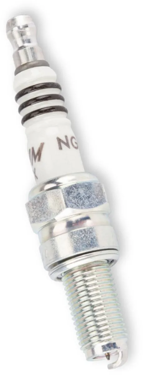 NGK CR9EIX Bougie