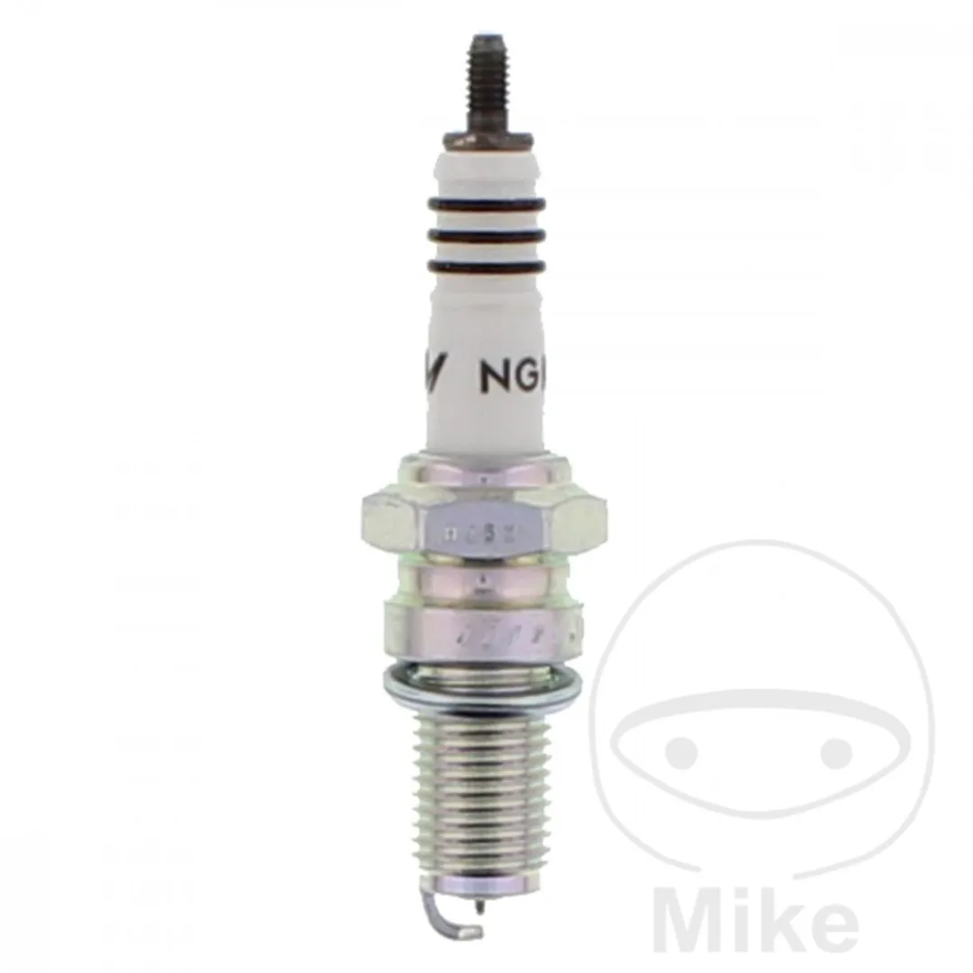 NGK DR7EIX Iridium Bougie