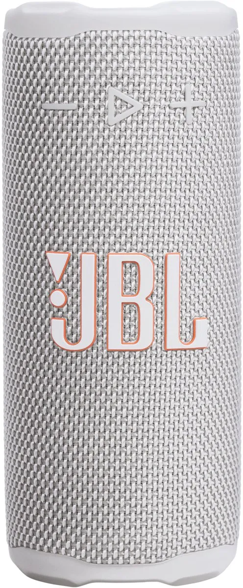 JBL Grip Draadloze Bluetooth Speaker 16W