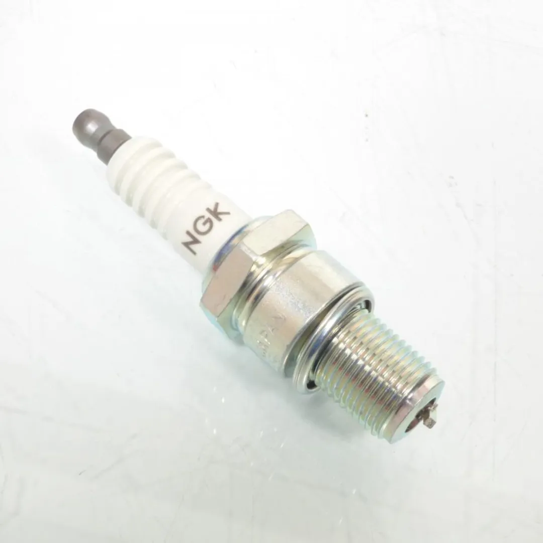 NGK R6254E-105 Bougie - 1 Stuk