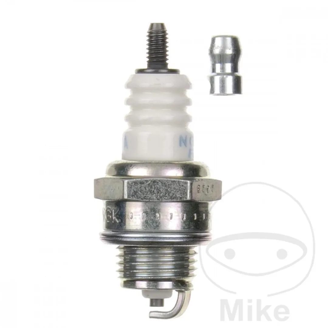 NGK BPMR6A Bougie M14 x 1,25, Sleutelwijdte: 19 mm | 6726