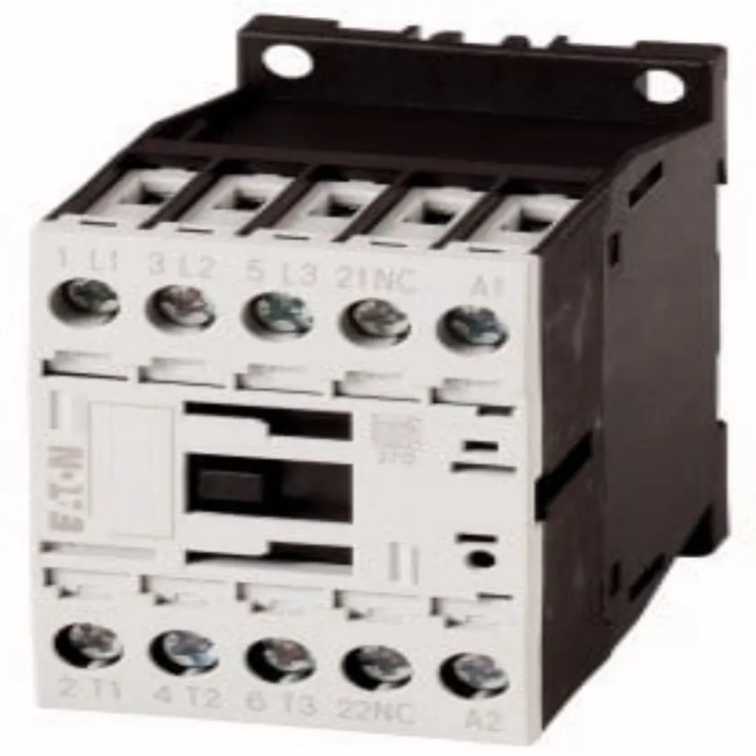 Eaton 276869 USB-stekkerdoos