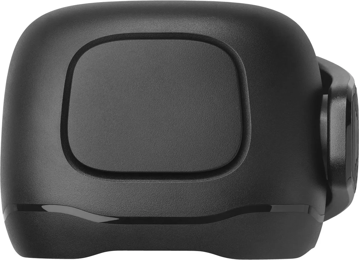 JBL PartyLight Beam - 2 Kleuren 22W