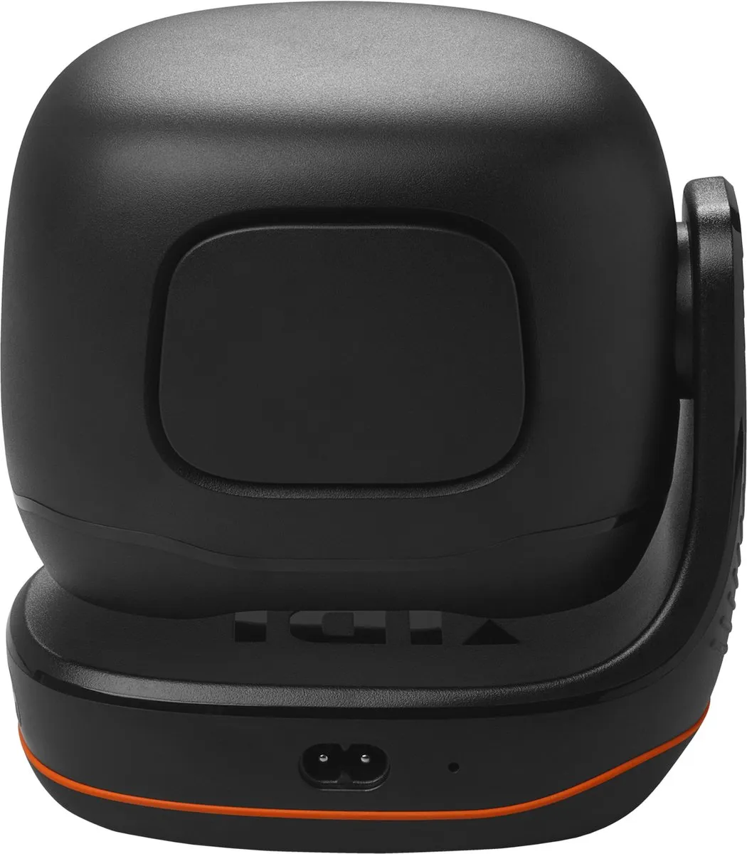 JBL PartyLight Beam - 2 Kleuren 22W