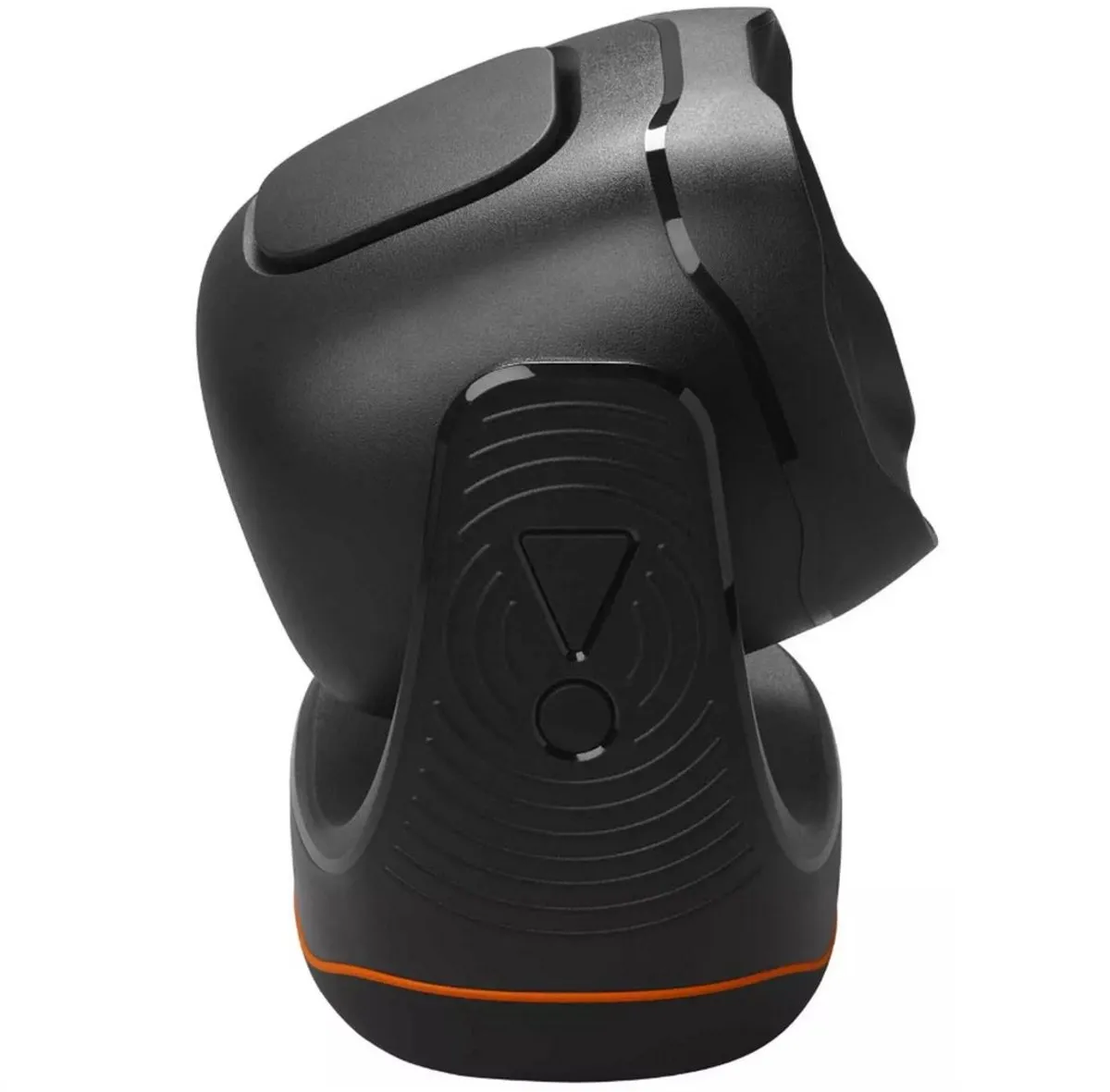 JBL PartyLight Beam - 2 Kleuren 22W